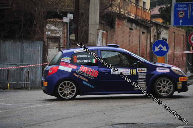 DSC_2877.JPG